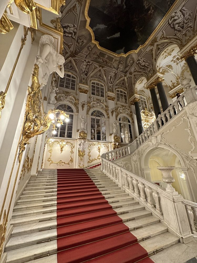 Photograph by Бауэр-Корнева Анна