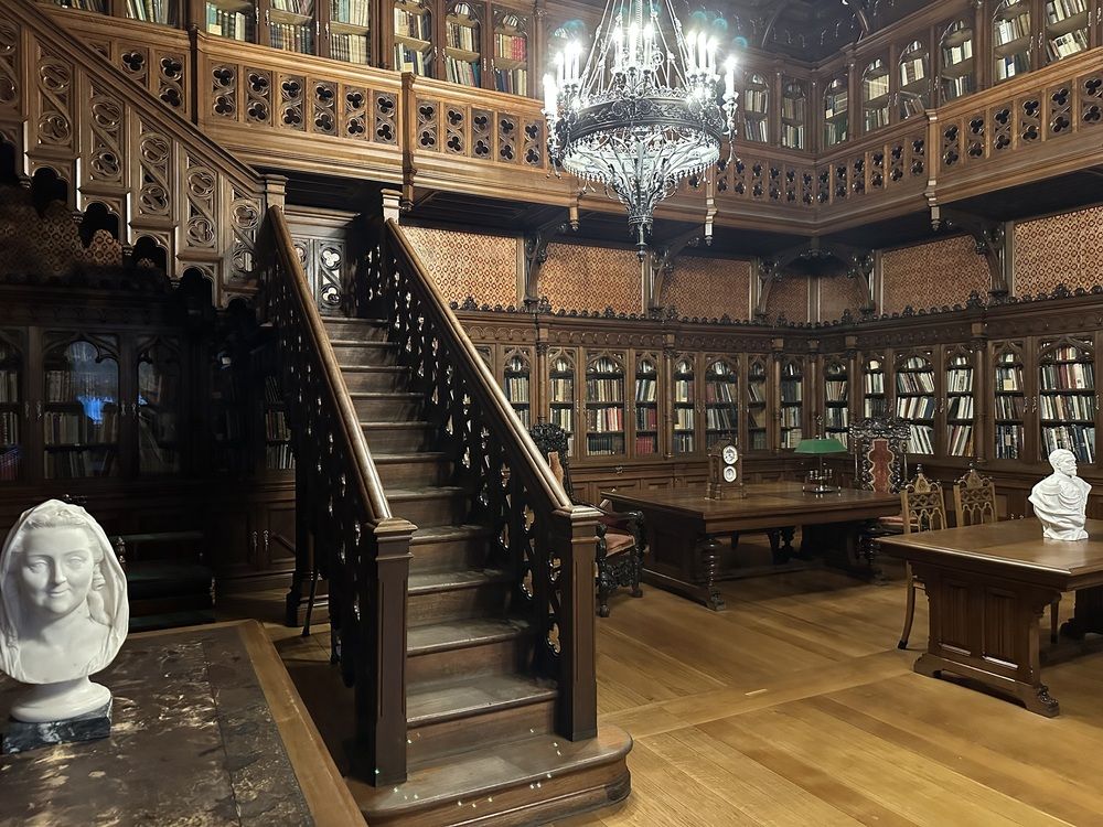 Photograph by Бауэр-Корнева Анна