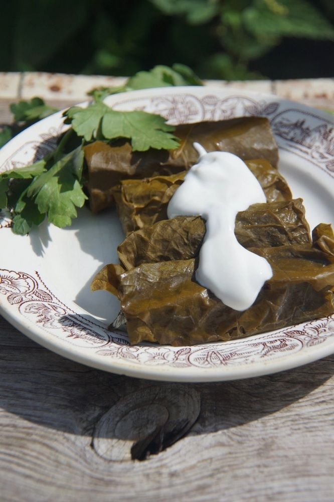 Photograph by Марина Мирошниченко