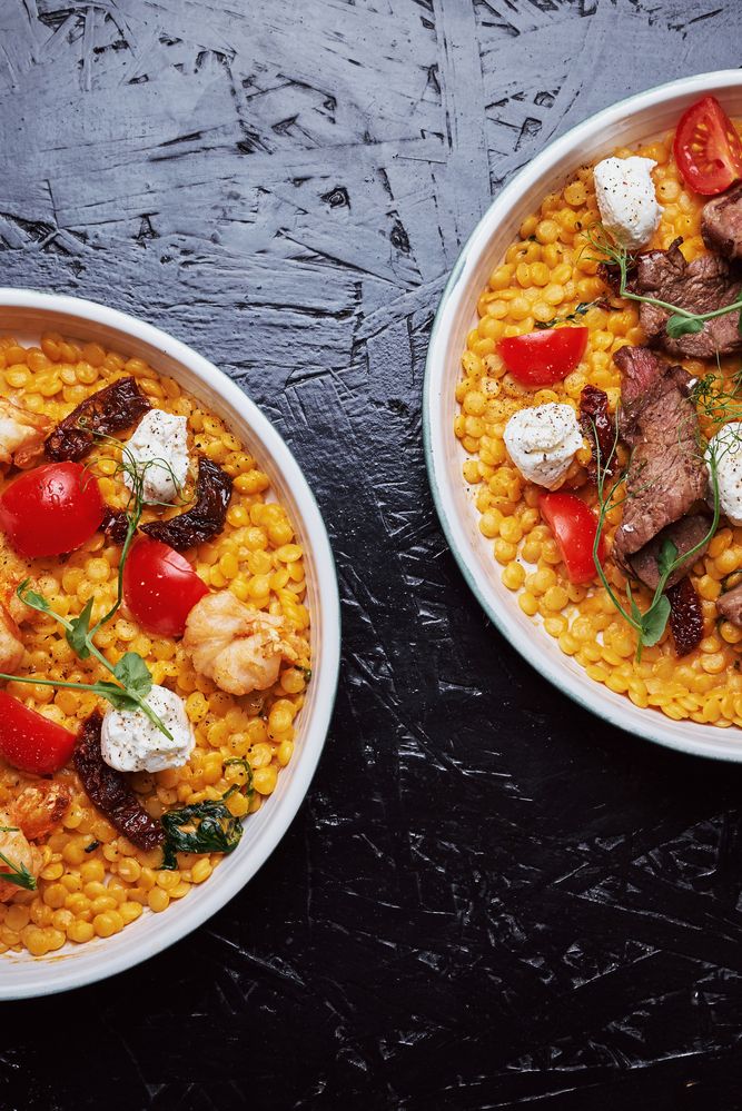 Photograph by Валерий Зенович