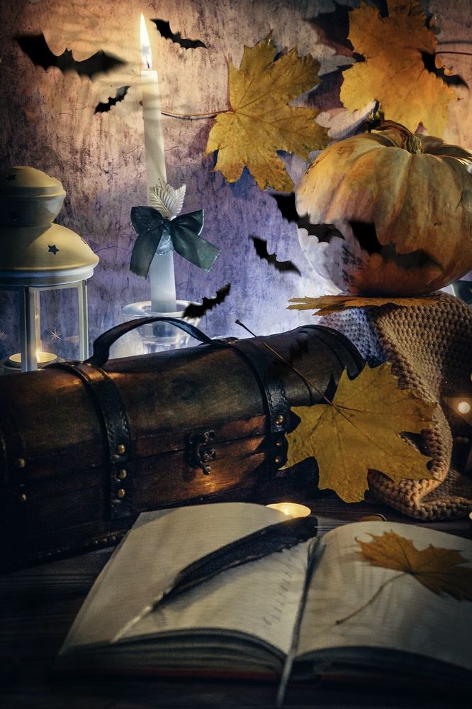 Photograph by Бауэр-Корнева Анна