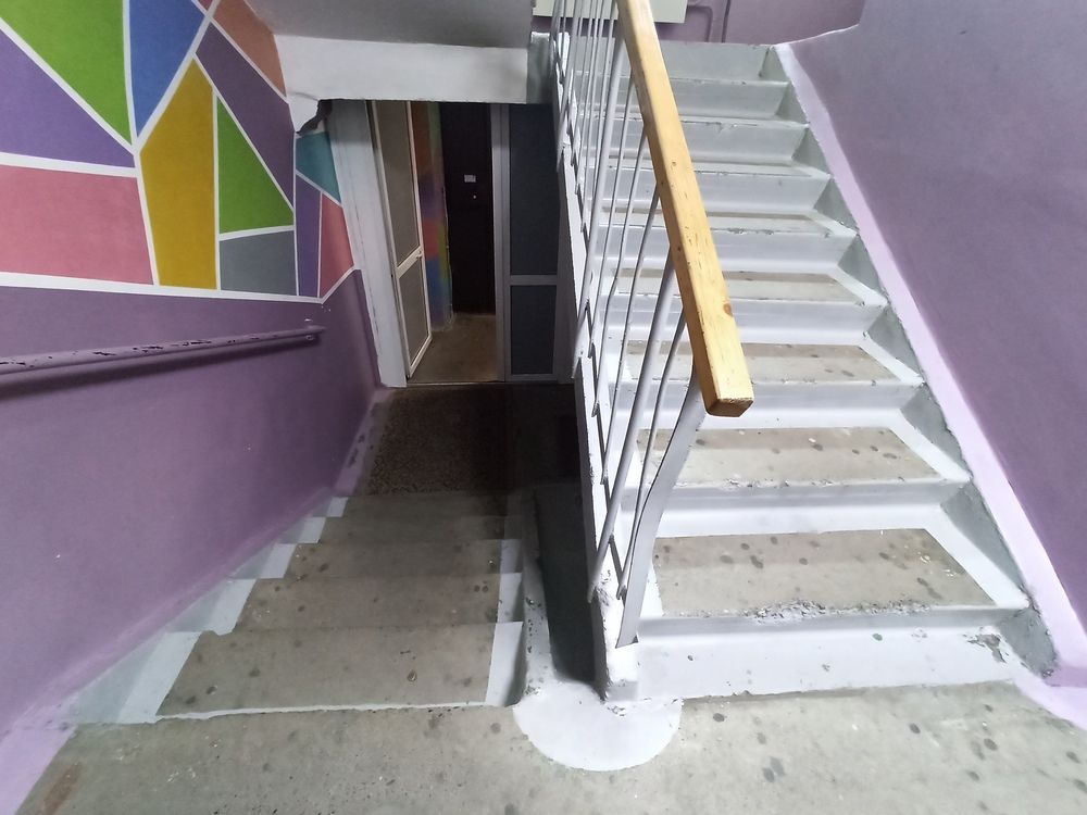 Фотография автора Александр Осинцев