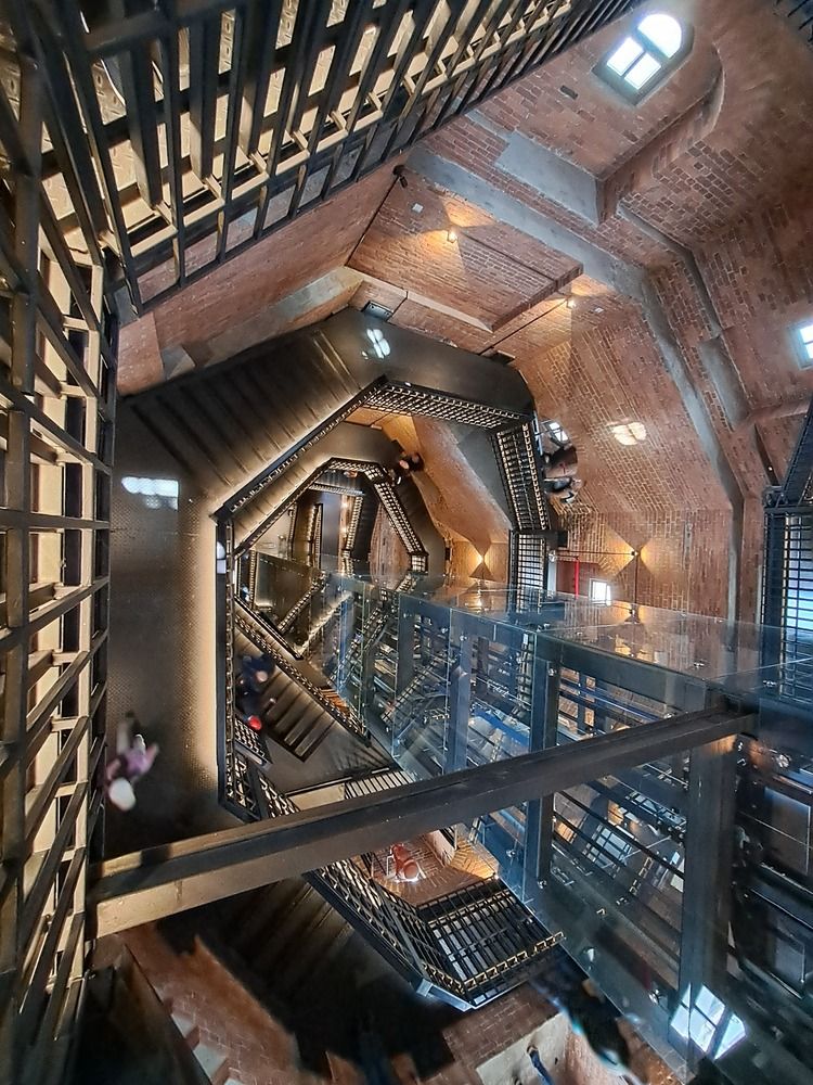 Photograph by Ирина Савельева