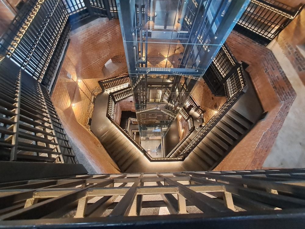 Photograph by Ирина Савельева