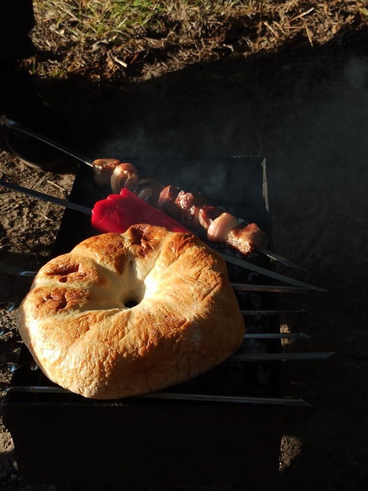 Photograph by АЛЛА ТАРАСЕНКО