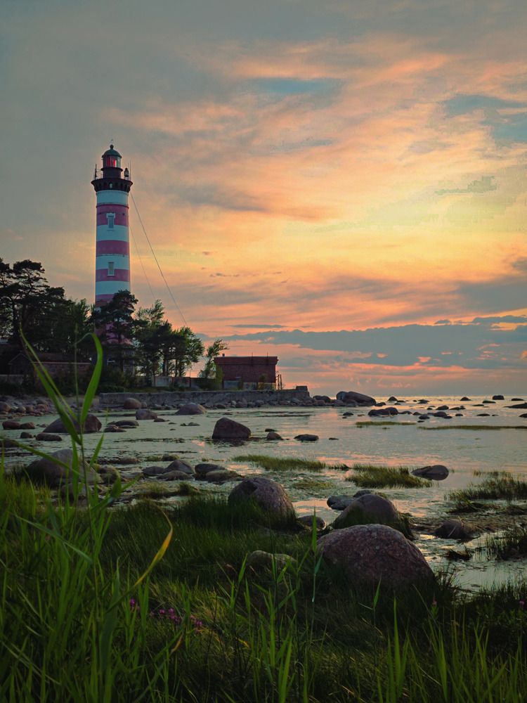 Photograph by Anastasia Akkerman