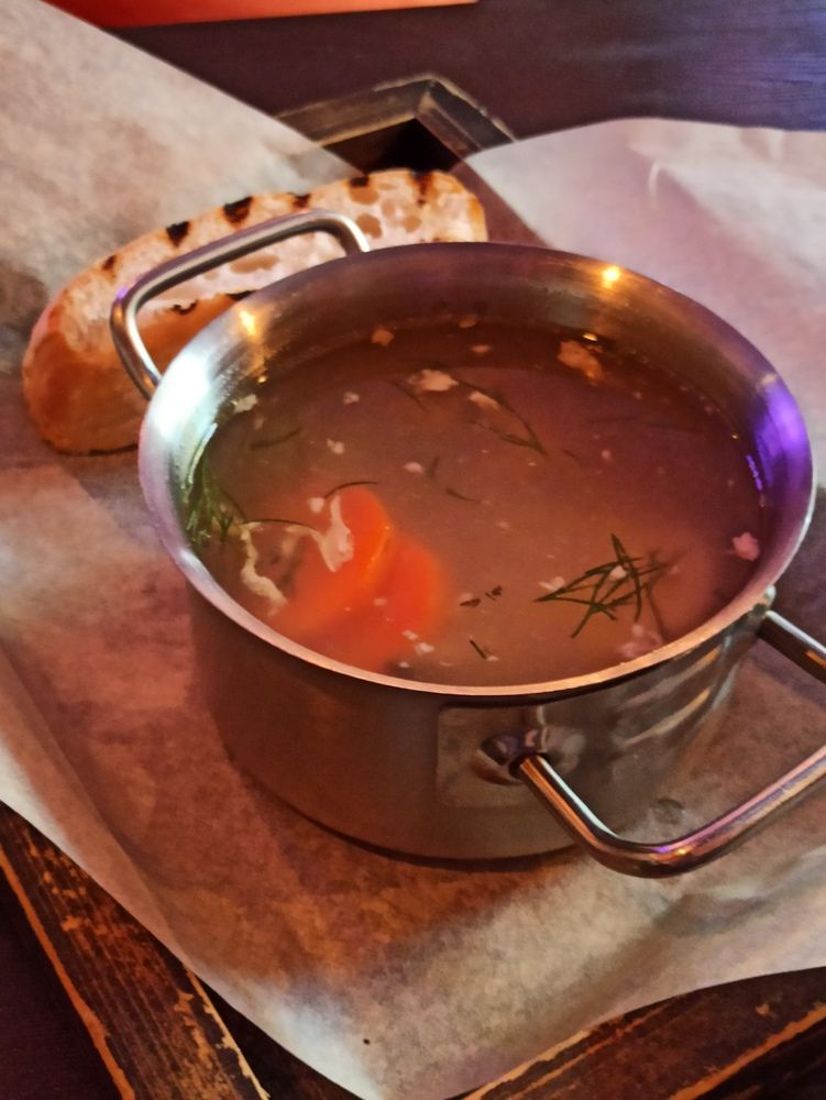 Photograph by АЛЛА ТАРАСЕНКО