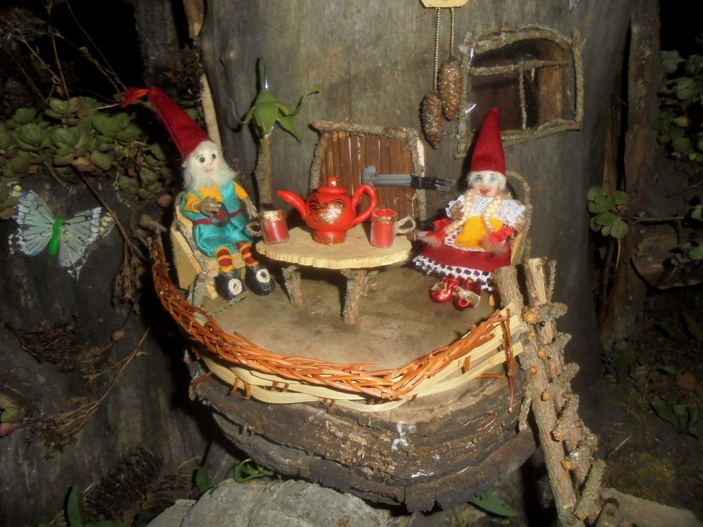 Photograph by Лилия Исхакова