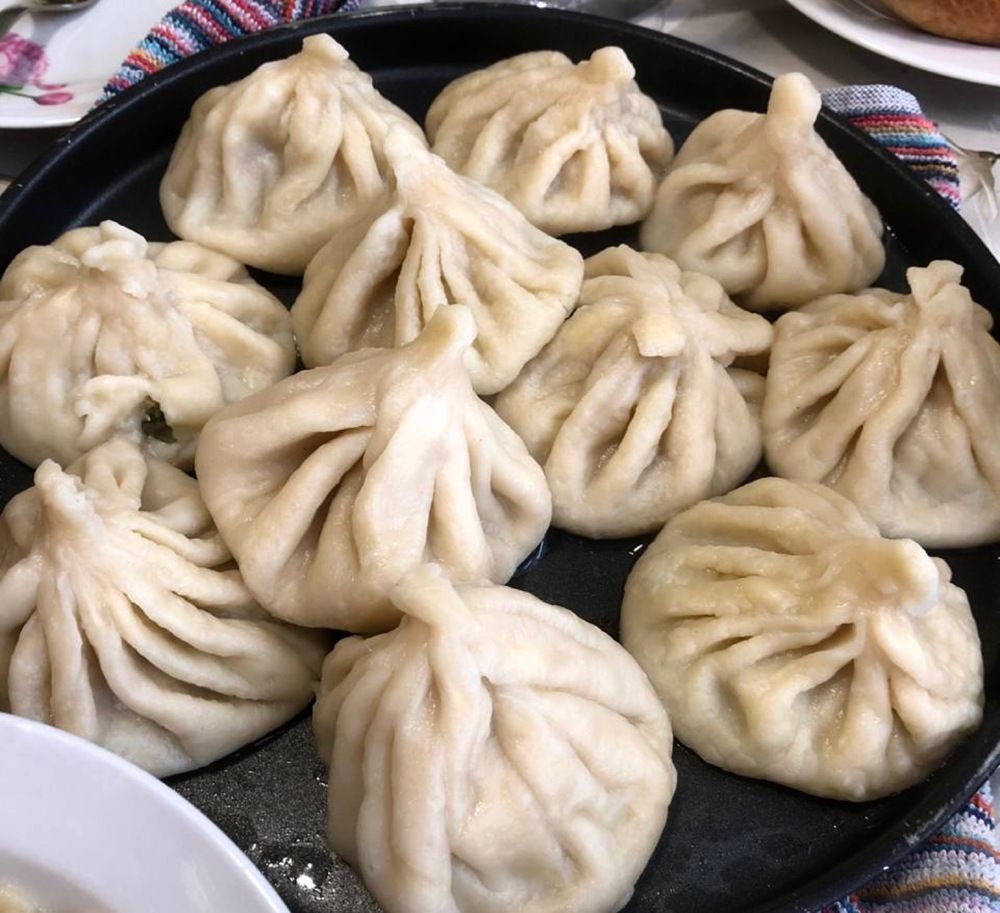 Photograph by Яна Цицилашвили