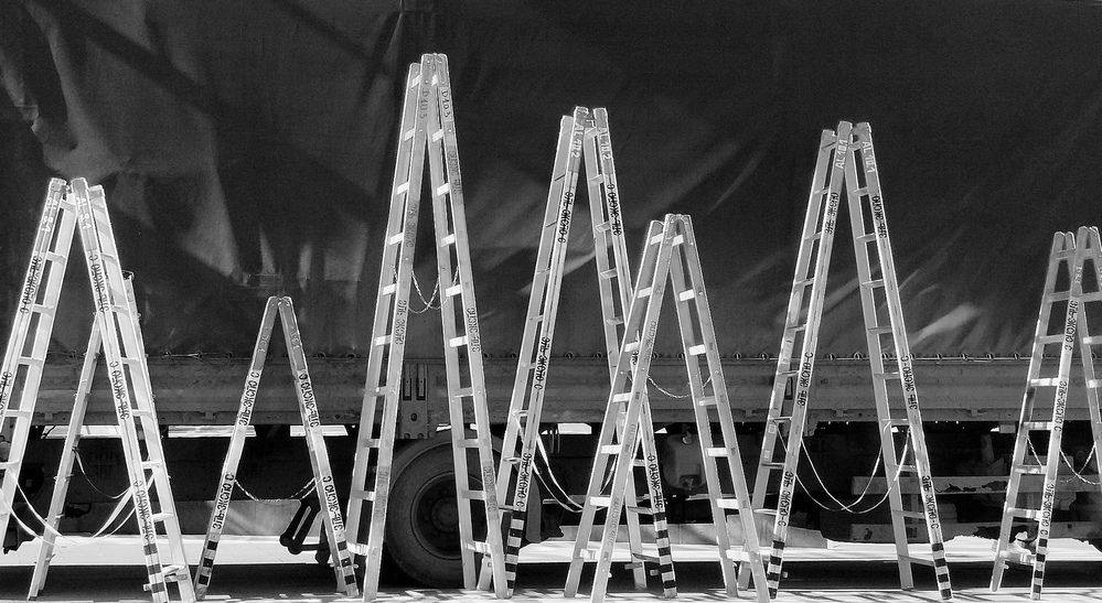 Photograph by Блюмина Елена