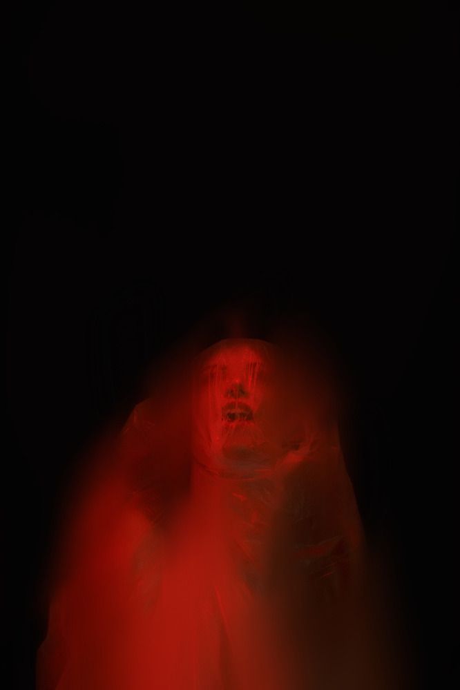 Photograph by Joaquín Baus