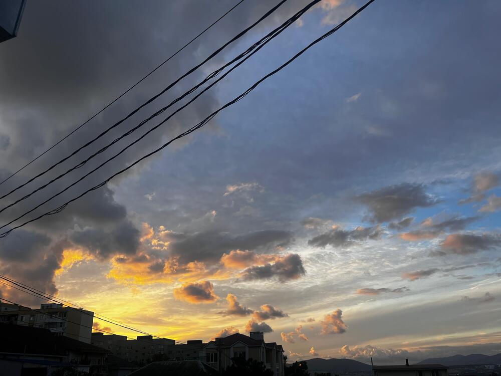 Photograph by Олеся Старицкая