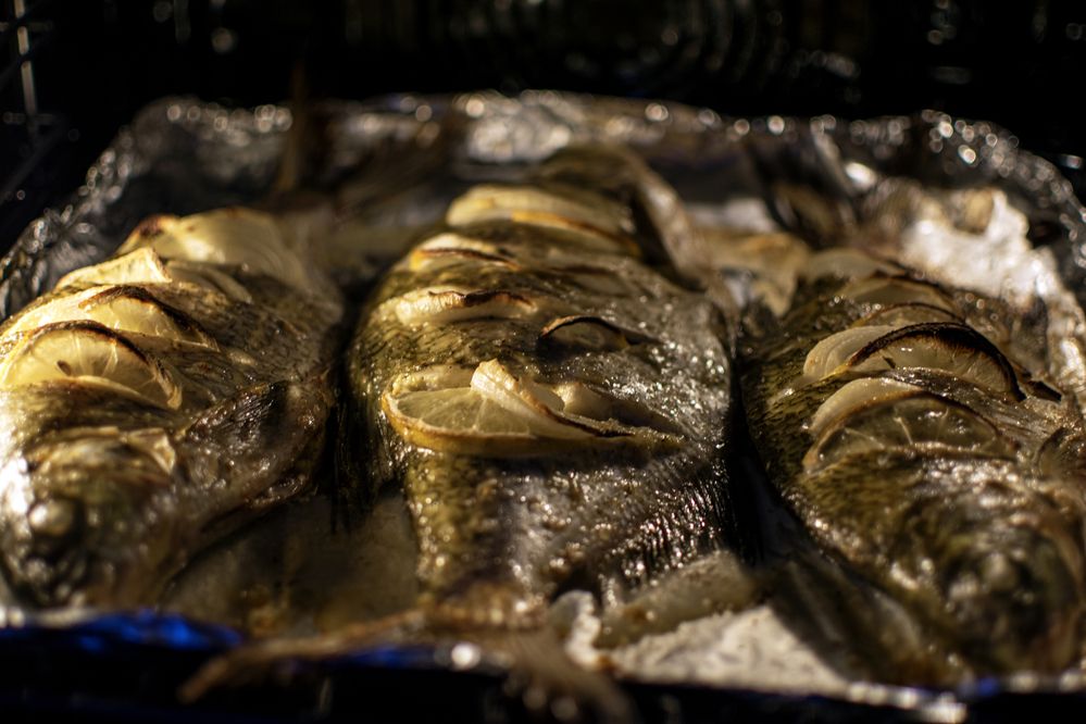 Фотография автора Андрей Гордиенко