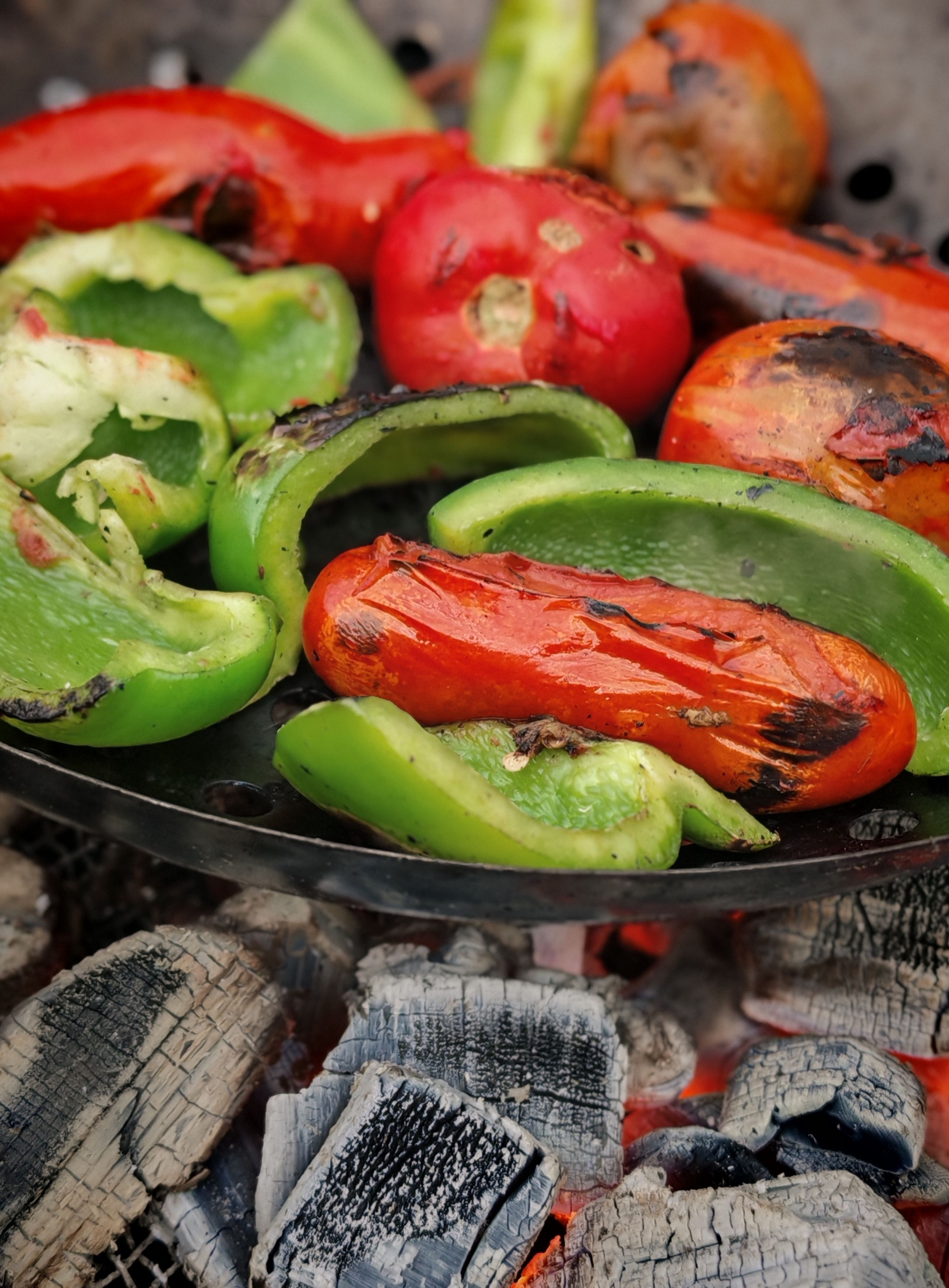 Photograph by Серёга Ануфриев