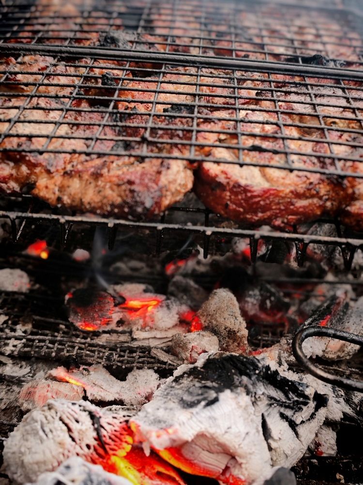 Photograph by Серёга Ануфриев