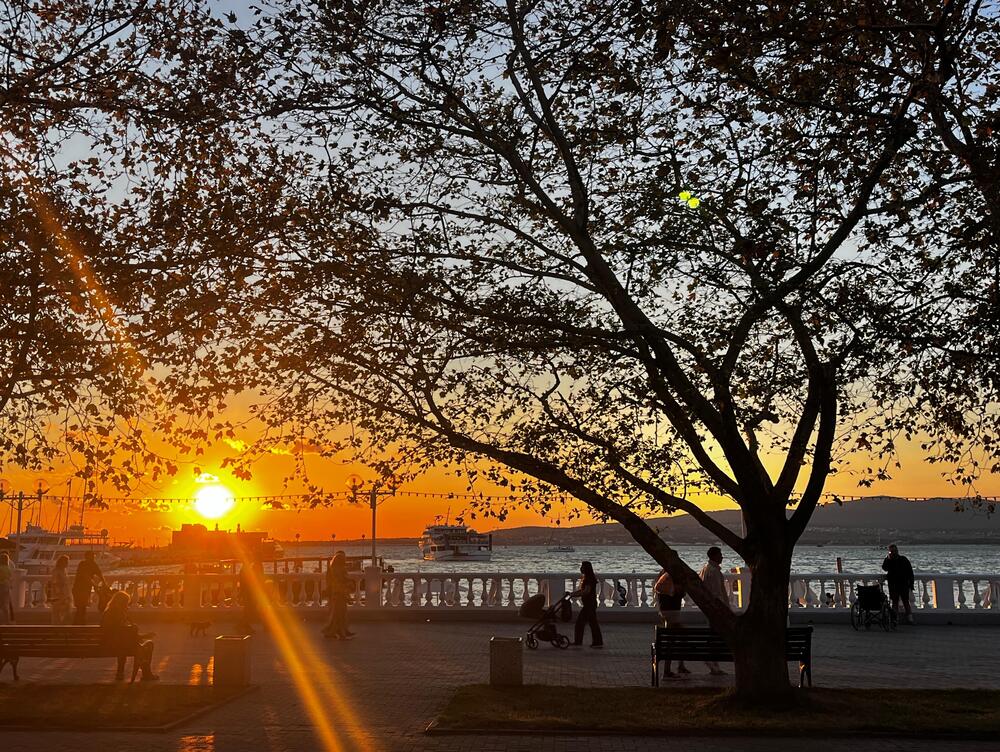 Photograph by Олеся Старицкая