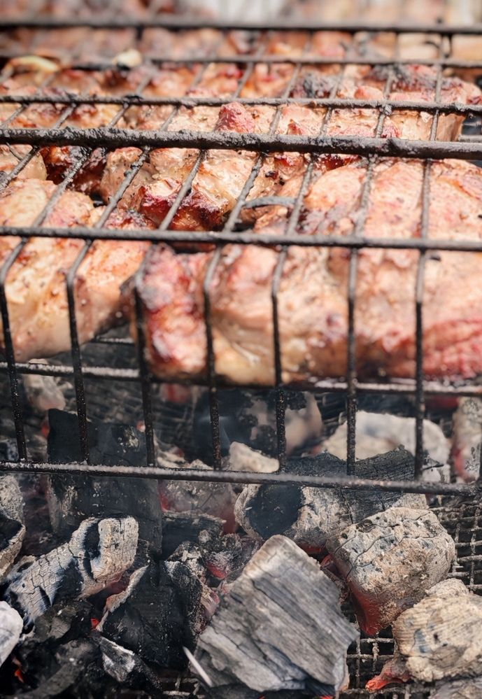 Photograph by Серёга Ануфриев