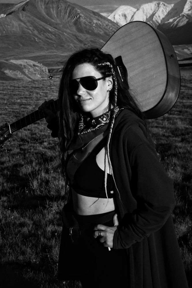 Фотография автора Наталья