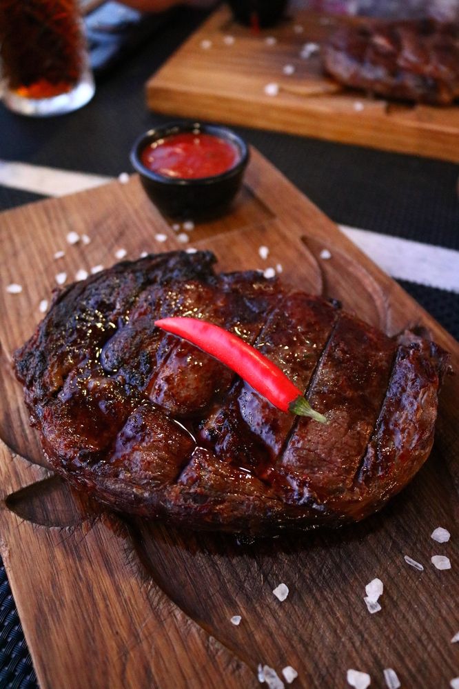 Photograph by Светлана Шуткова