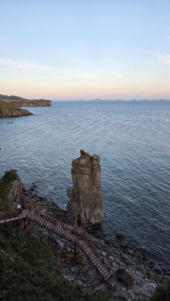 Photograph by Галина Новикова