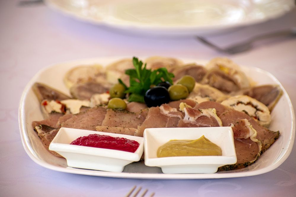 Фотография автора Андрей Гордиенко