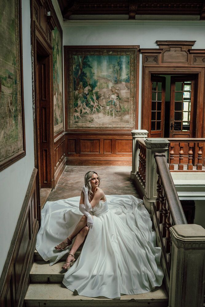 Photograph by Bojan Migac