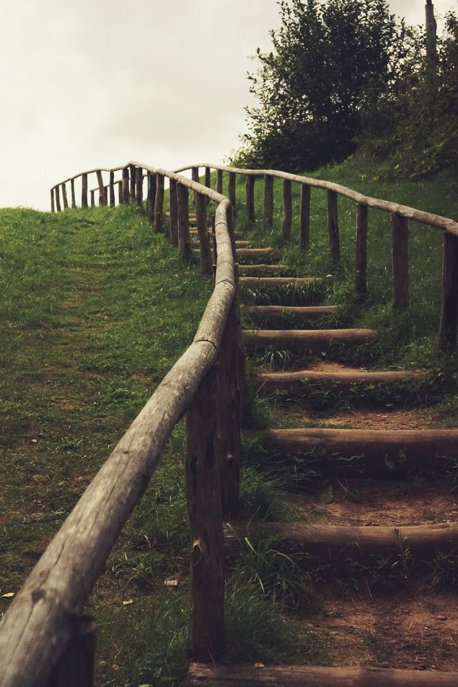 Фотография автора Наталья