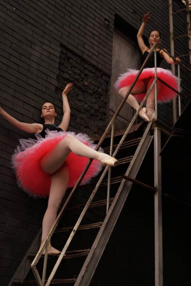 Фотография автора Наталья