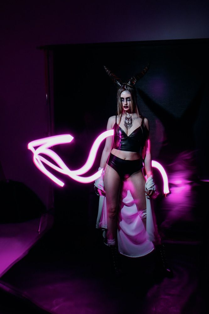 Photograph by София Онегина