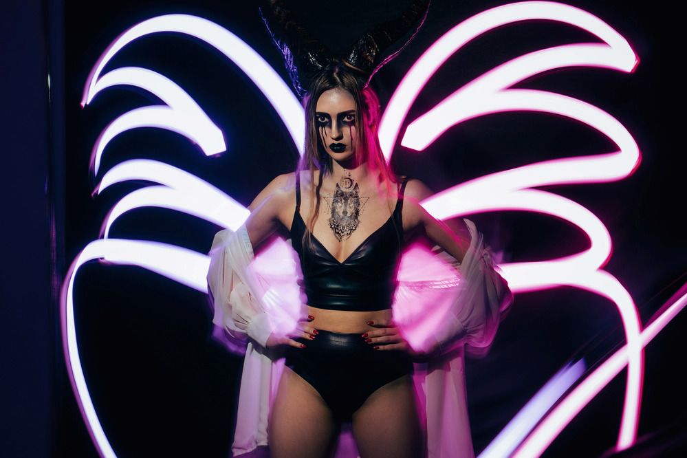 Photograph by София Онегина