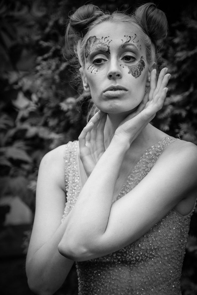 Photograph by Денис Бородич