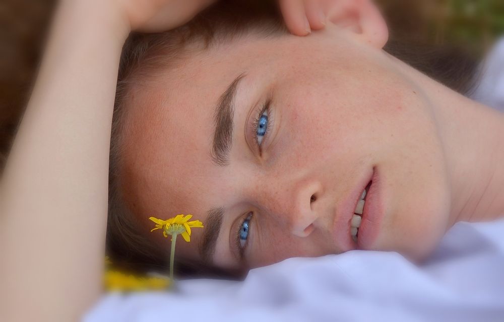 Photograph by Евгений С