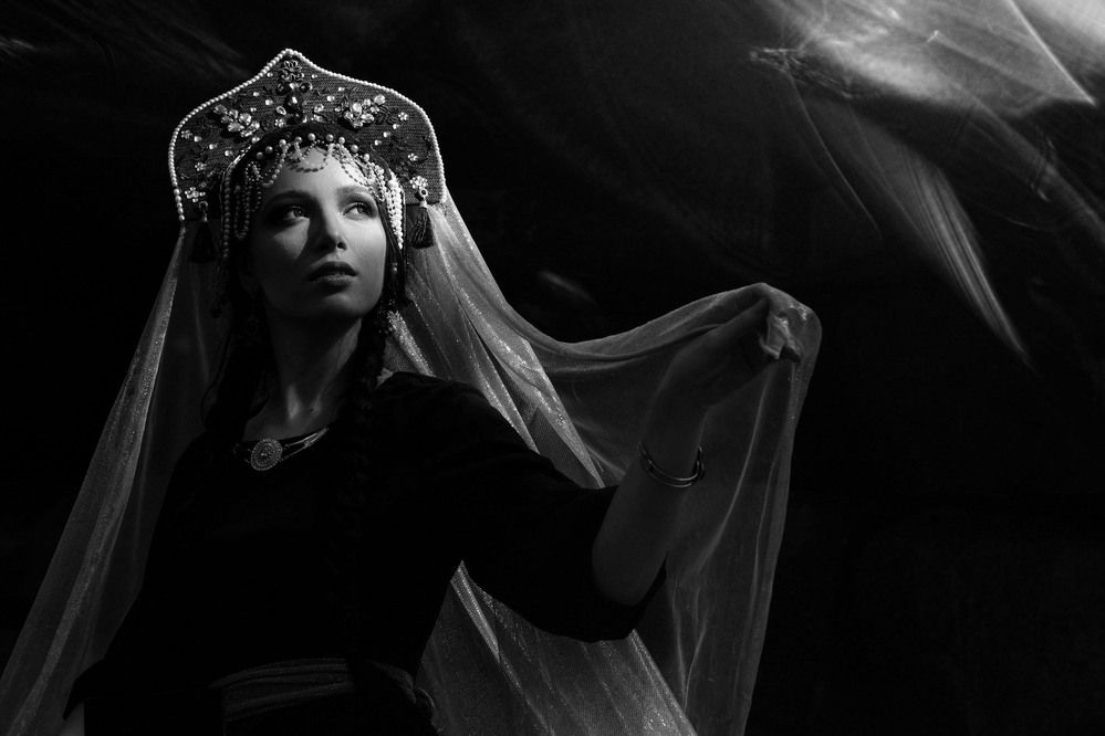 Photograph by София Онегина