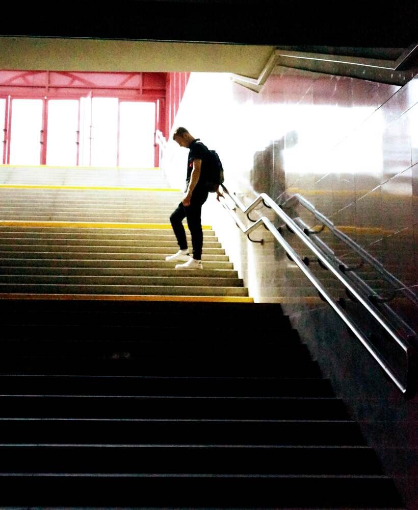 Фотография автора Наталья