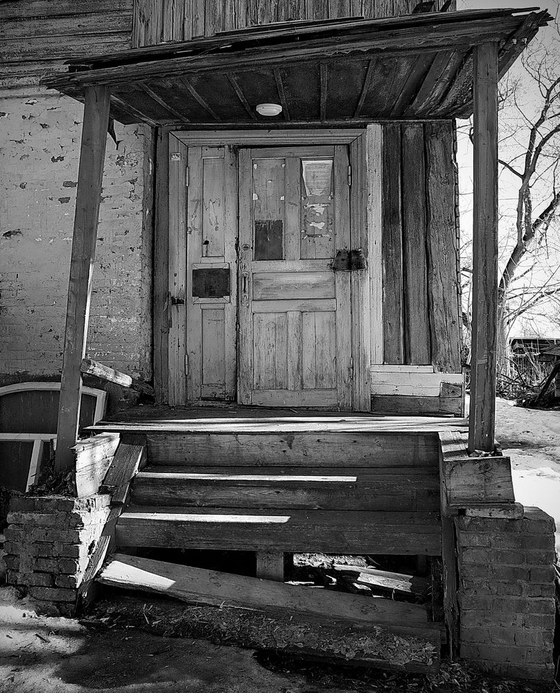 Фотография автора Панюшкин Владислав Владимирович