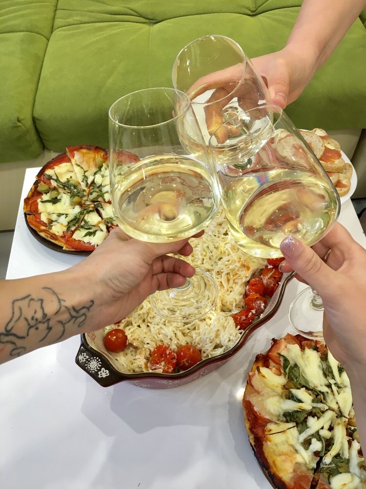 Photograph by Наталья Душакова