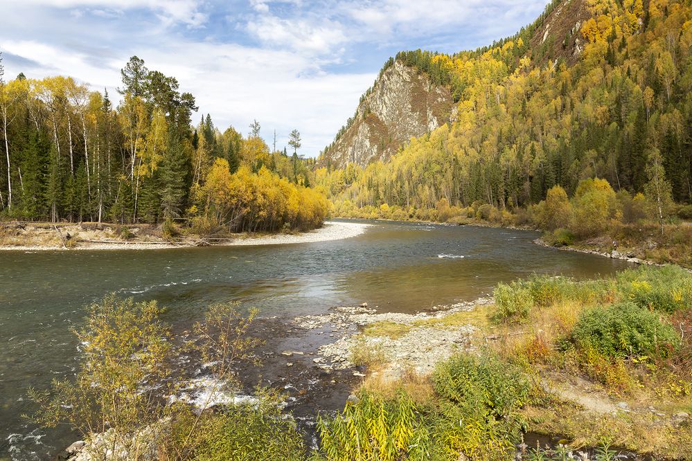 Фотография автора Олег Тетерин