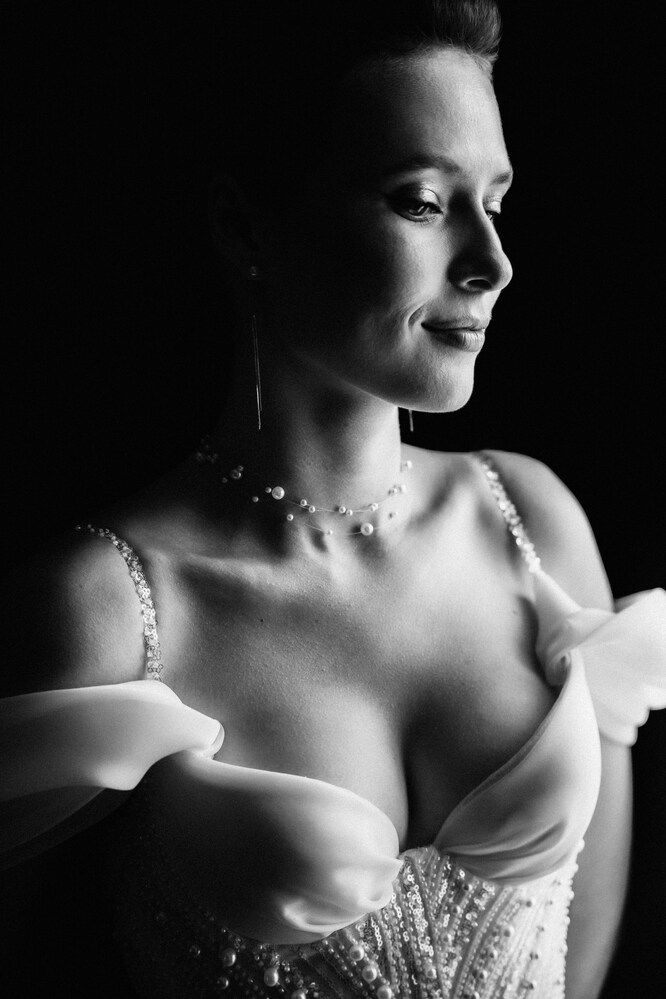 Photograph by Алексей Андреев