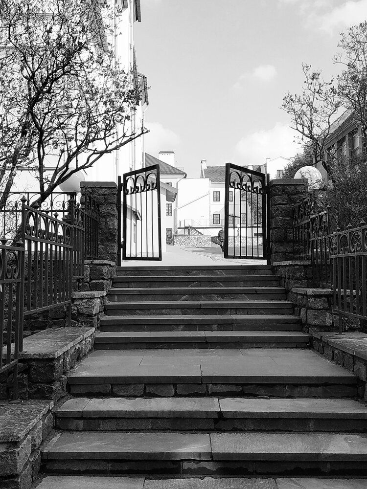 Photograph by Елена