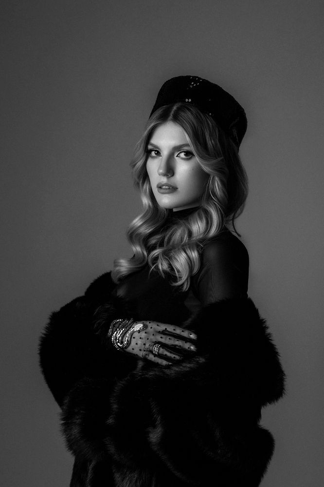 Photograph by Наталья Арбатская