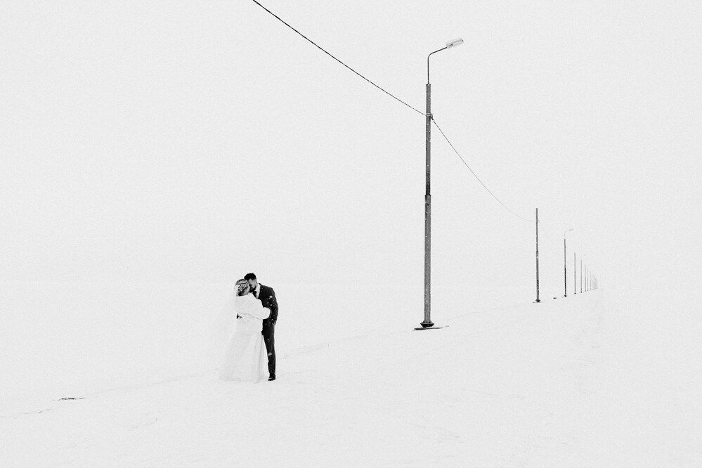 Photograph by Алексей Андреев