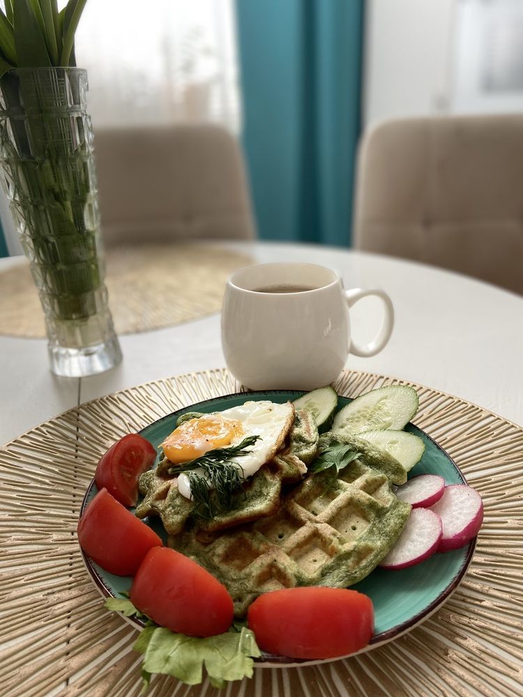 Photograph by Наталья Душакова