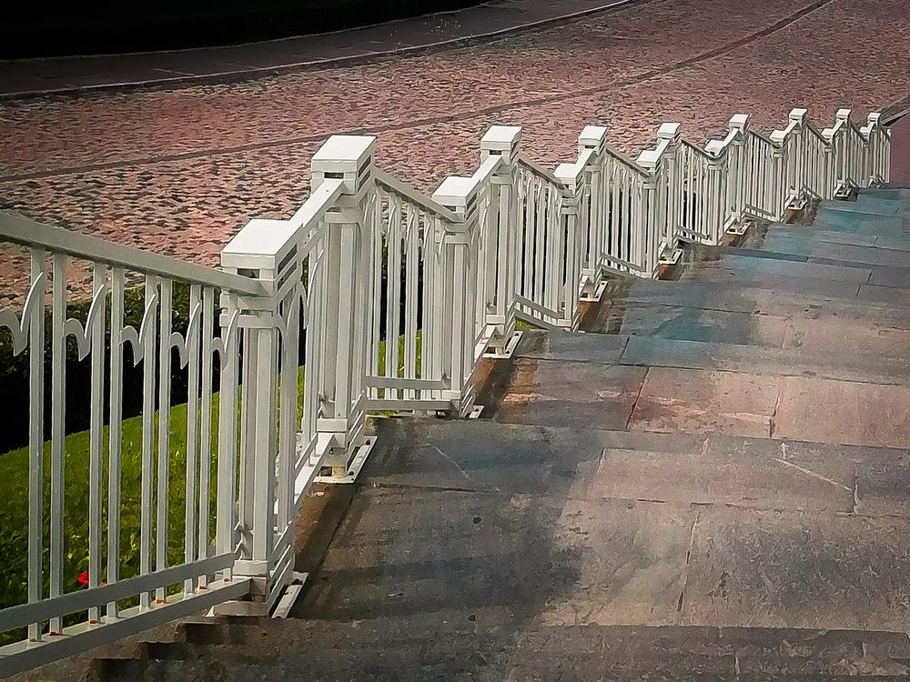 Photograph by Ксения Мельникова