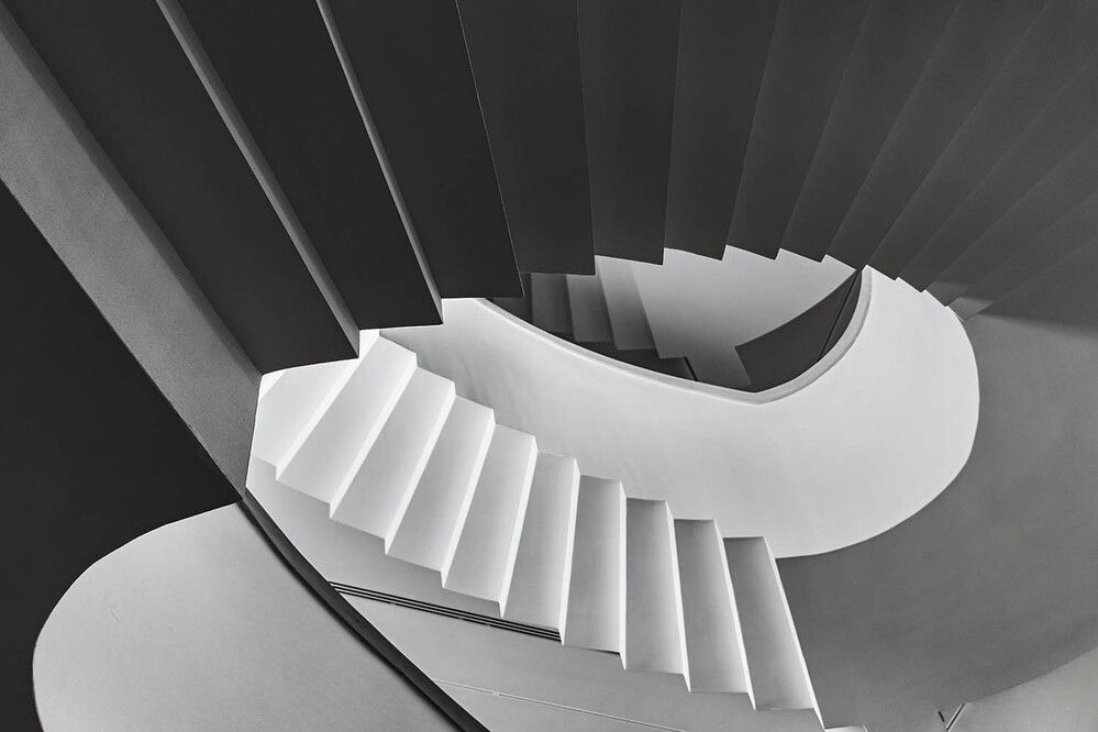 Photograph by Солодар Виктория