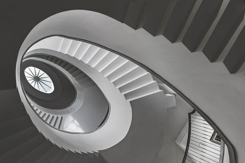 Photograph by Солодар Виктория