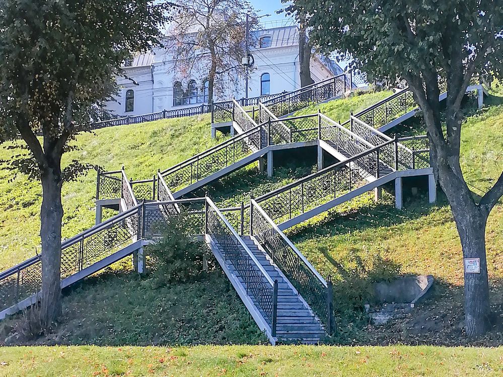 Photograph by Ксения Мельникова