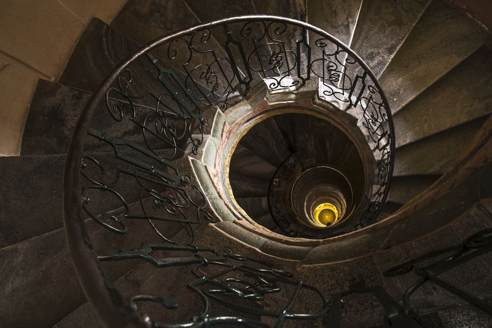 Photograph by Солодар Виктория