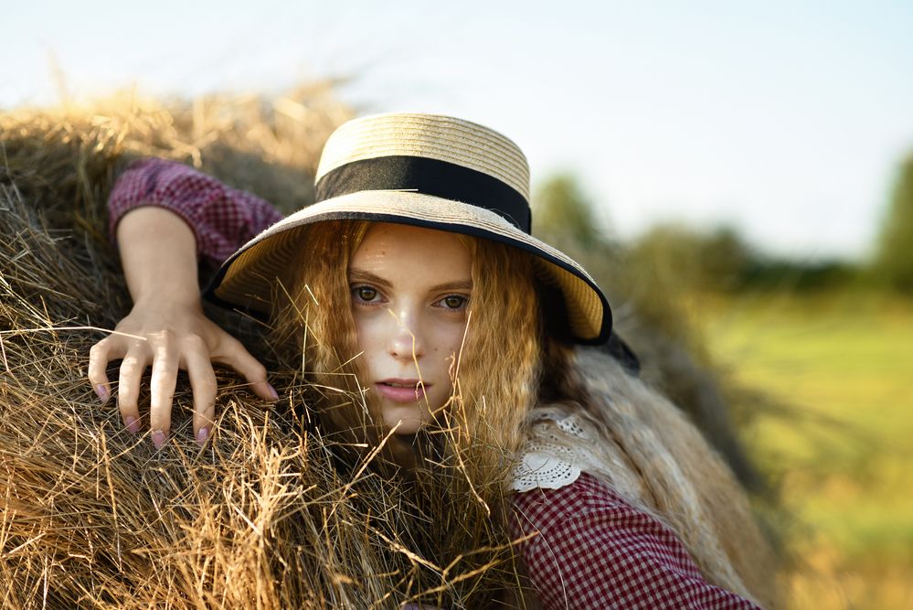 Photograph by Виктория Кос