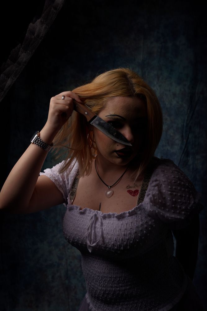 Photograph by Abdulrahman Sawalha