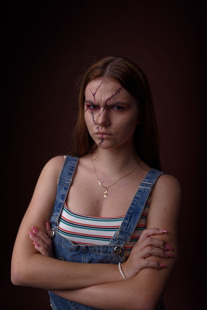 Photograph by Abdulrahman Sawalha